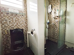 Blk 97 Whampoa Drive (Toa Payoh), HDB 3 Rooms #404946771